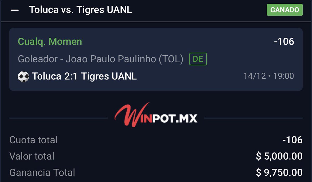ElLicenciadoT's tweet photo. GANAMOS todos los picks de la final de la Liga MX en el grupo premium gratuito ✅✅✅

Hoy si nos pasamos de verga sumamos como 40% de bank ✌🏻❤️ https://t.co/MmVoL3lJiD