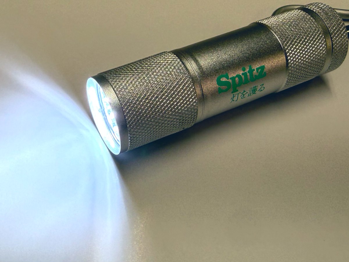 ピッピ (@bluemoon307) / Posts / X