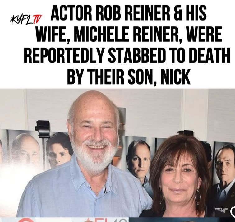 Cary Schiffman (@cary_schiffman) on Twitter photo 