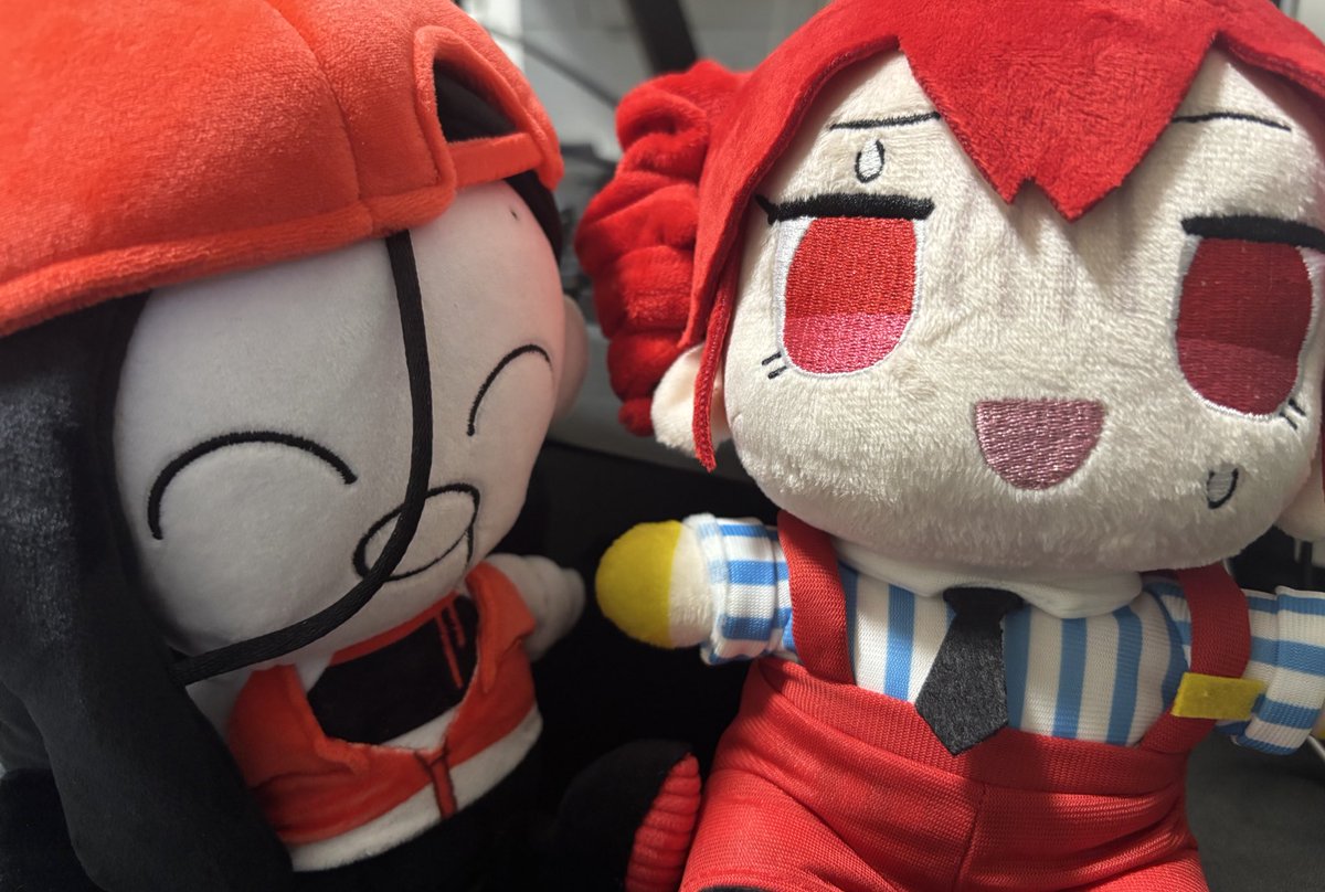 m_imi_zu's tweet image. \Hi Teto/