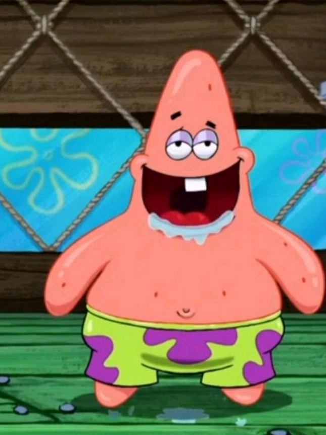 TheDadYT🇲🇽 tweet media