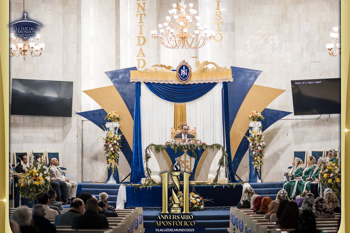 lldmfresno's tweet photo. En medio del gran amor y la alegría que se sigue respirando por el Décimoprimer Aniversario Apostólico, la Iglesia en la ciudad de Fresno (en la calle Cedar) acudió con inmensa alegría y seguridad a la Escuela Dominical.

#LLDM
#11AñosdeSuLlamamiento
#AniversarioApostolico https://t.co/hKKdePTYYn