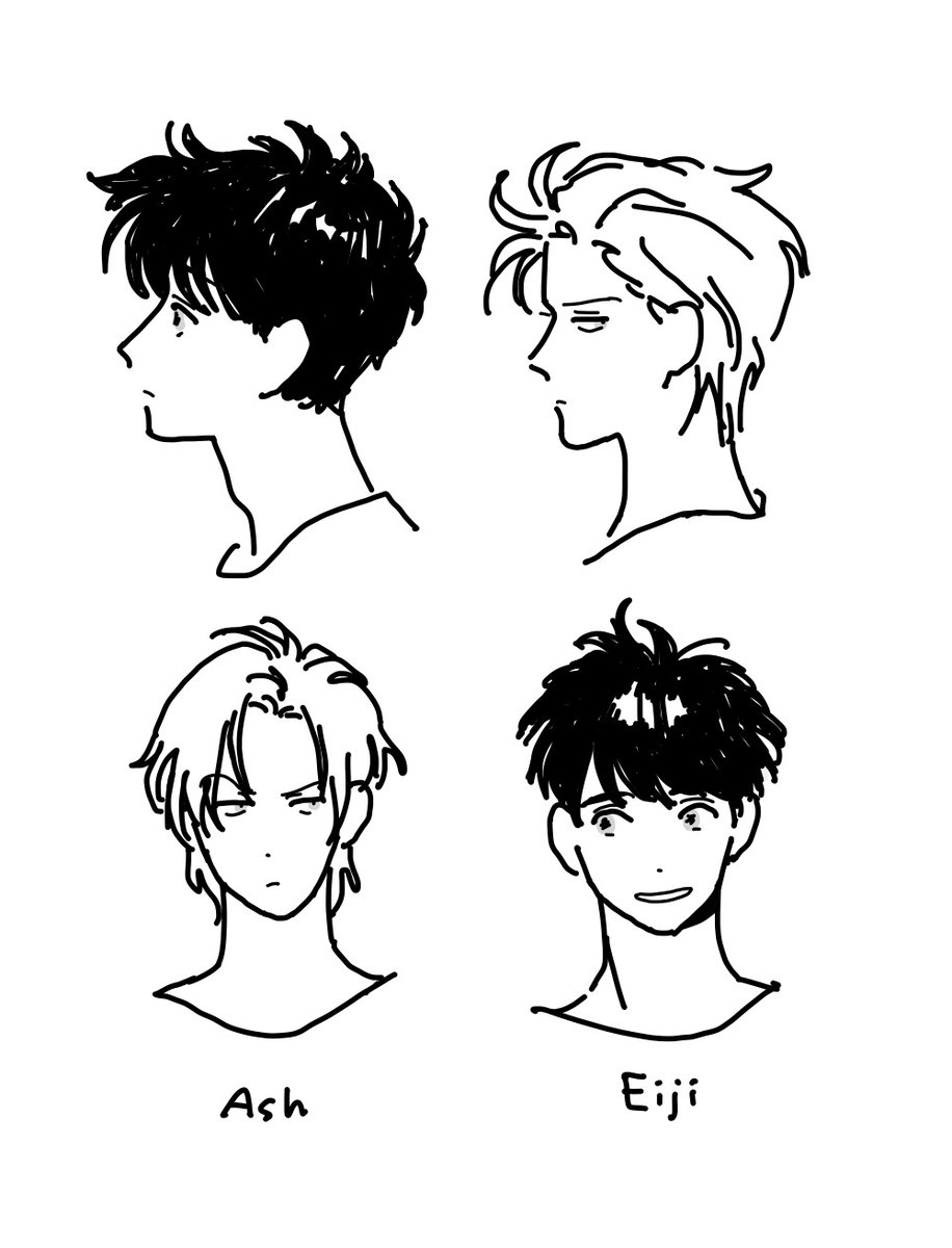 _ckmo's tweet image. 