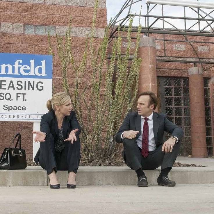 wexlersknope's tweet image. 