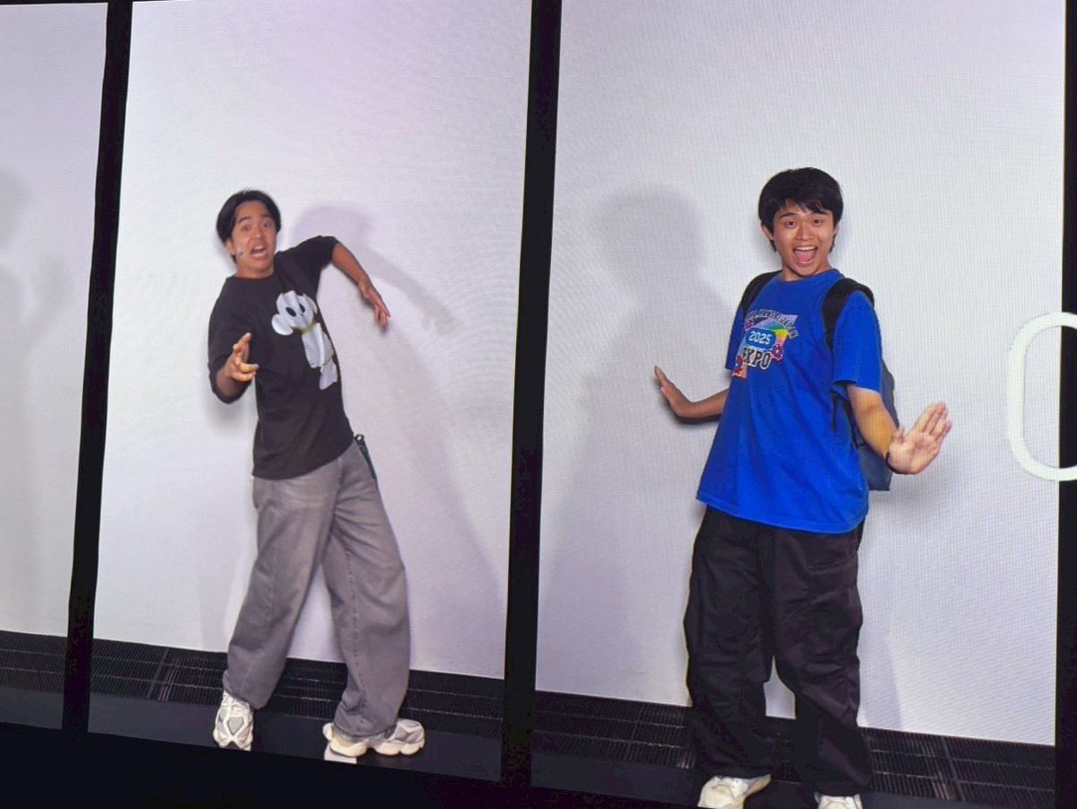 3/23(月) わかば5期卒業ライブ 『サムライハート』 tweet media