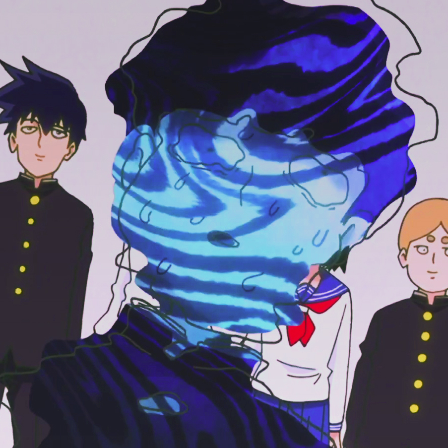 ESPERSEMOTIONS's tweet photo. ㅤ
ㅤ
ㅤ" ... B-But, I'm motion-sick... can I at least get a 5 minute break? I think this is drawing people's attention too... "
ㅤ https://t.co/cjg9MBB0uV