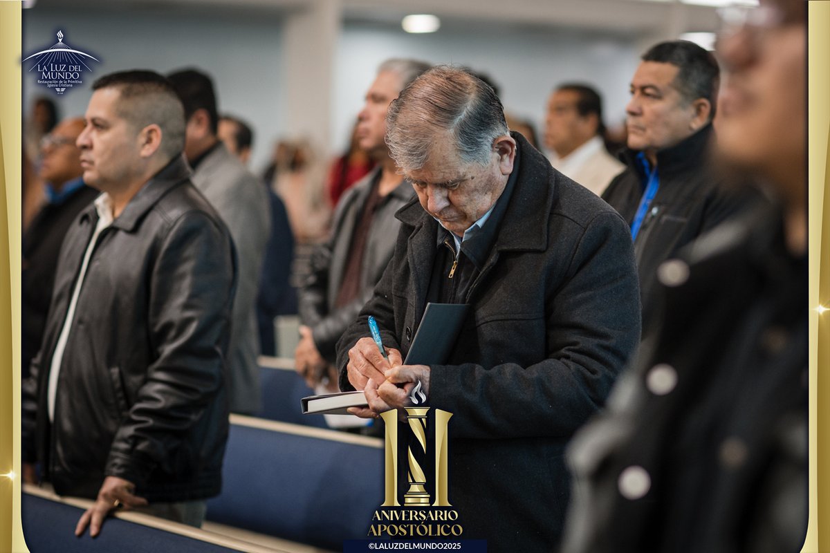 lldmfresno's tweet photo. En medio del gran amor y la alegría que se sigue respirando por el Décimoprimer Aniversario Apostólico, la Iglesia en la ciudad de Fresno (en la calle Cedar) acudió con inmensa alegría y seguridad a la Escuela Dominical.

#LLDM
#11AñosdeSuLlamamiento
#AniversarioApostolico https://t.co/LQCLPYW6g8