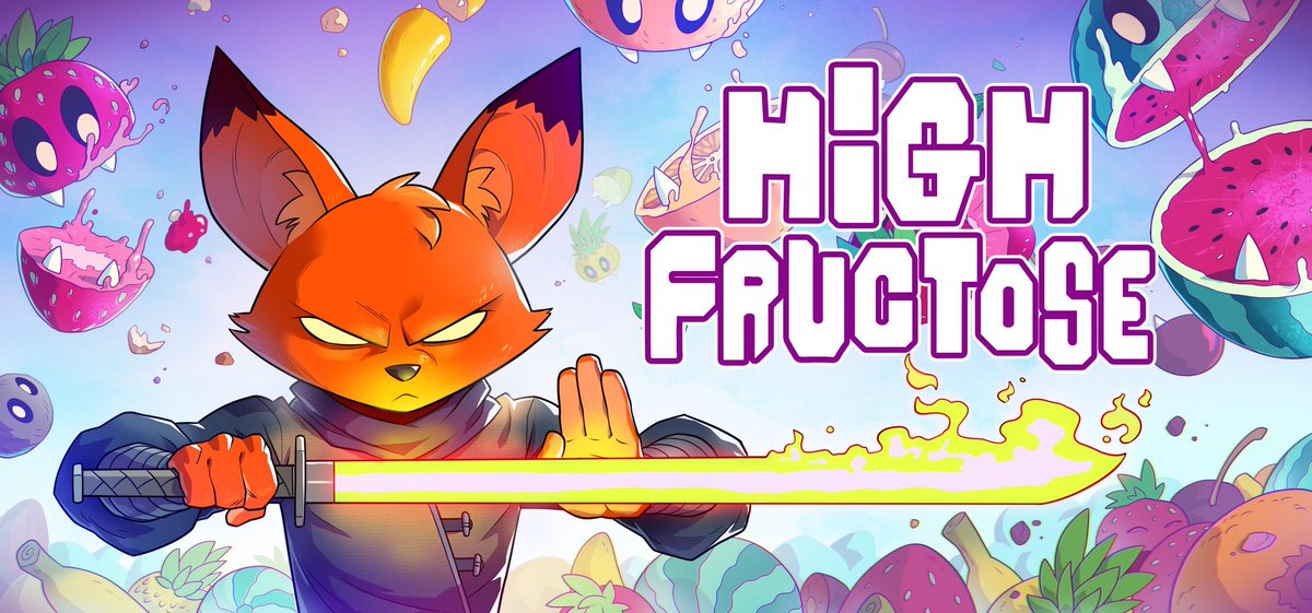 Hit 15k wishlists on steam.
From a weird idea to 15,000 wishlists.
Let’s go!