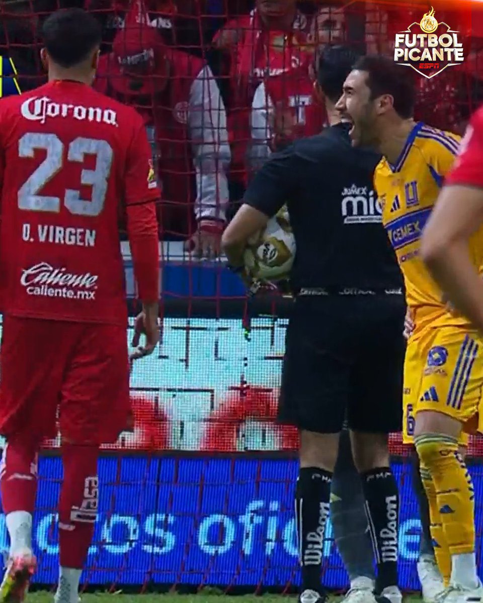 Erwin Zamora tweet media