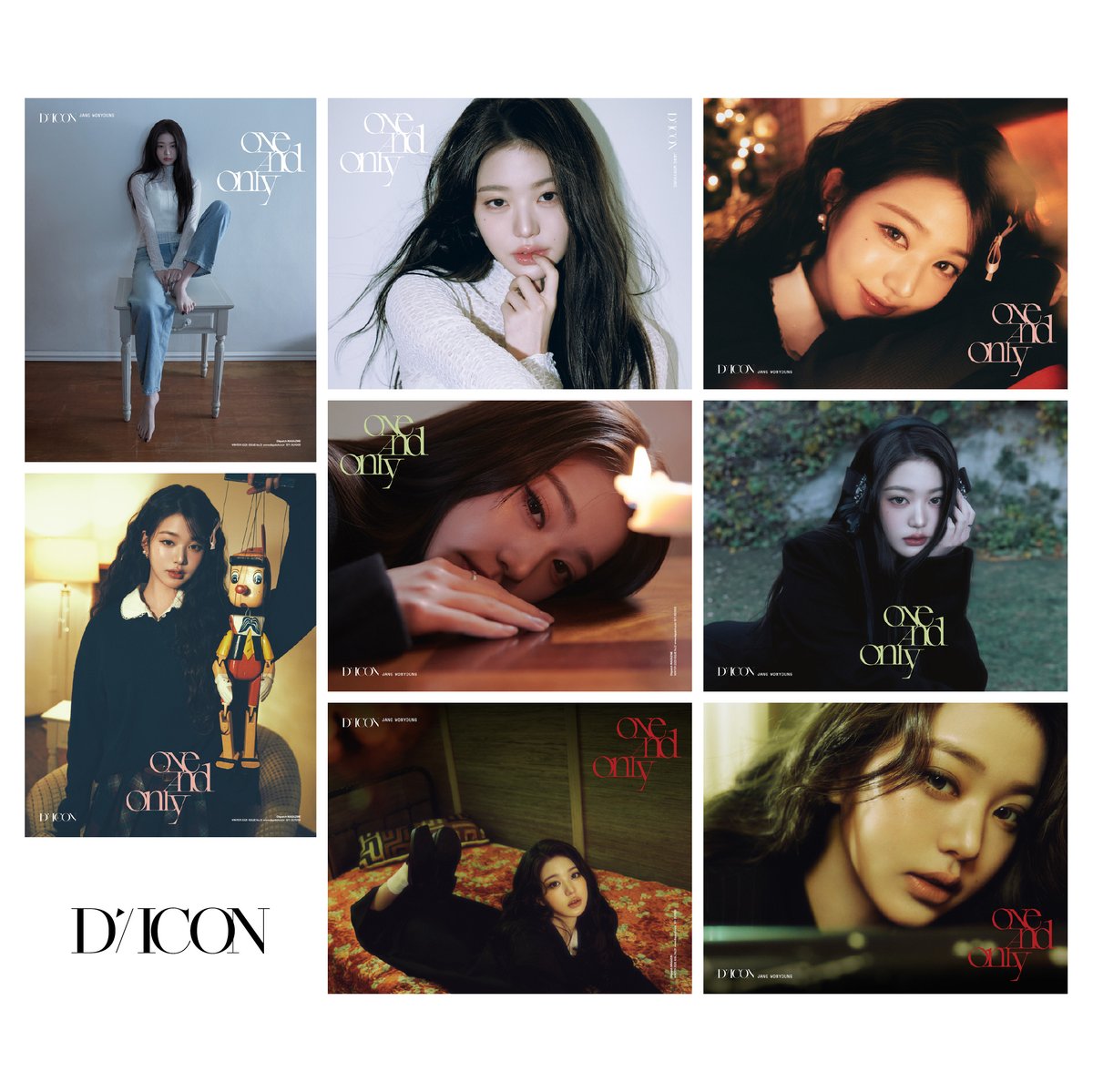 D'PARTMENT Official (@d_dpartment) / Posts / X