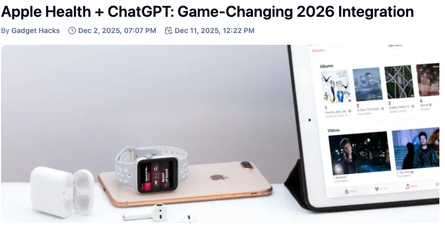 Christine Jacob, PhD tweet media