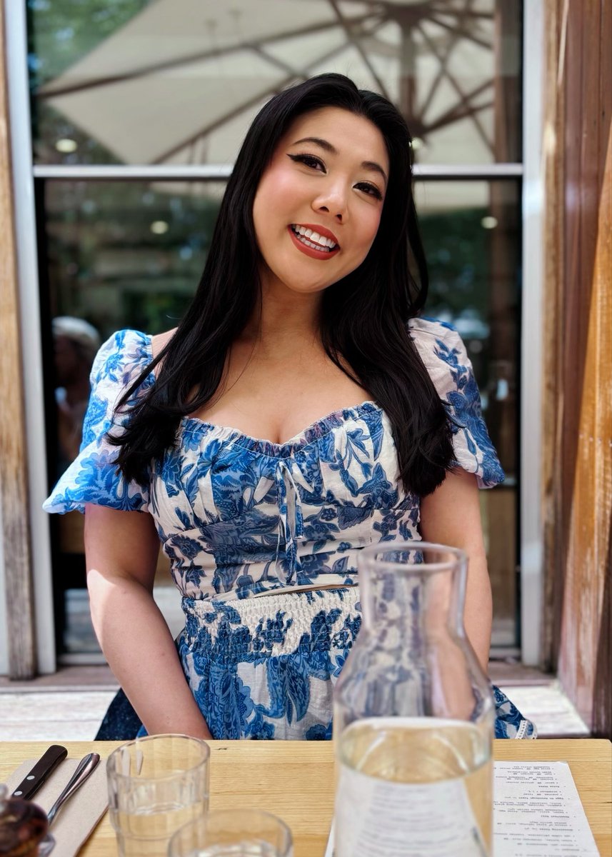 🦋 another year older, another year happier ✨