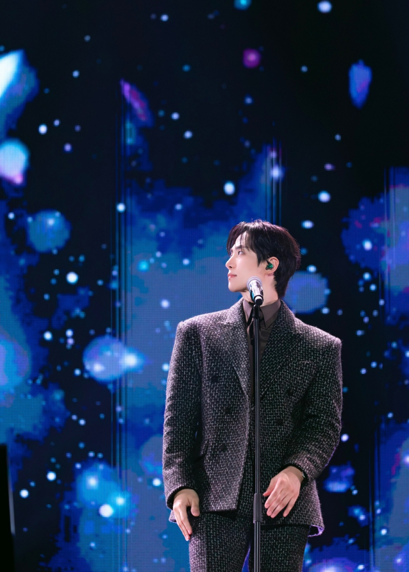 Kkorepo's tweet photo. 「イベントレポ」「#2PM」#ジュノ、「#テプン商事」で日本ファンも魅了…華麗なドラマファンミツアー開始 
🔗https://t.co/Ogwc0mr9Ed https://t.co/uRiI91yZR1
