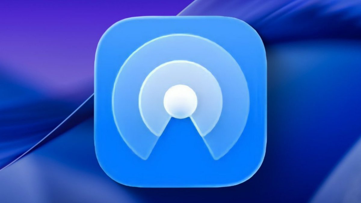 A Apple introduziu códigos de verificação do AirDrop no iOS 26.2. Dispositivos emparelhados com o código de verificação