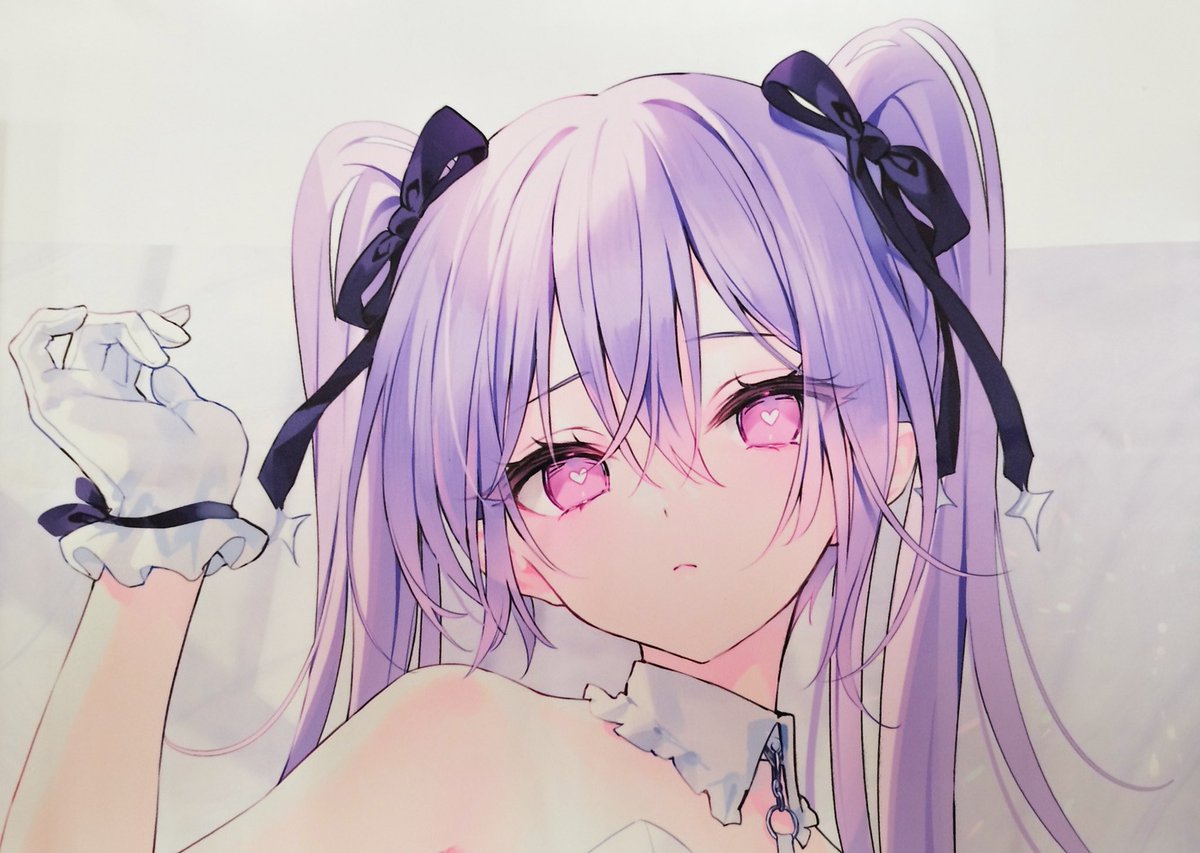 ˏˋ 🩷🃏#rurudoPOPUP in Nagoya グッズ🃏🩷 ˎˊ˗ ・B2タペストリー