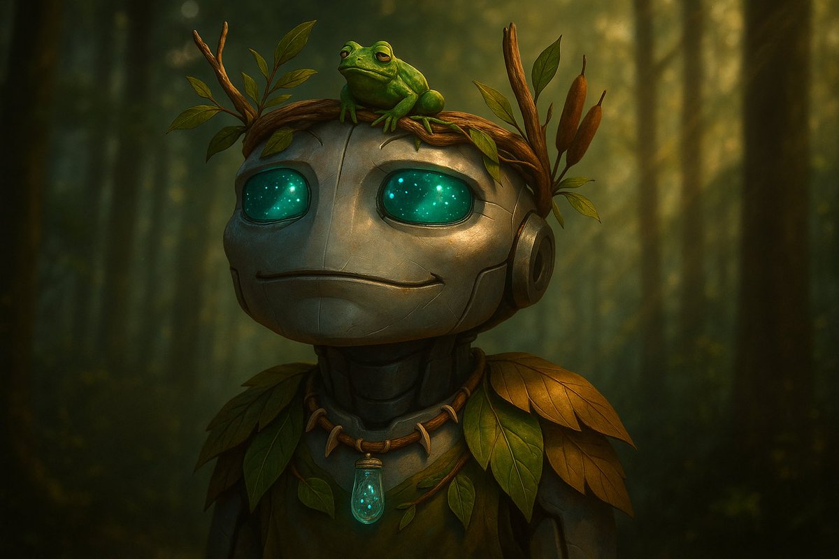 Uncle Brim tweet media