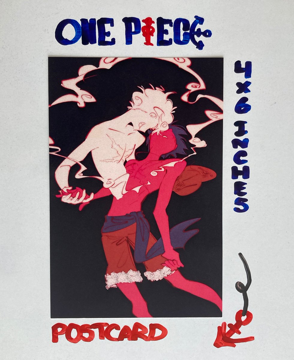 _jackolin's tweet image. this piece (lol) is currently available in my store with free shipping !!