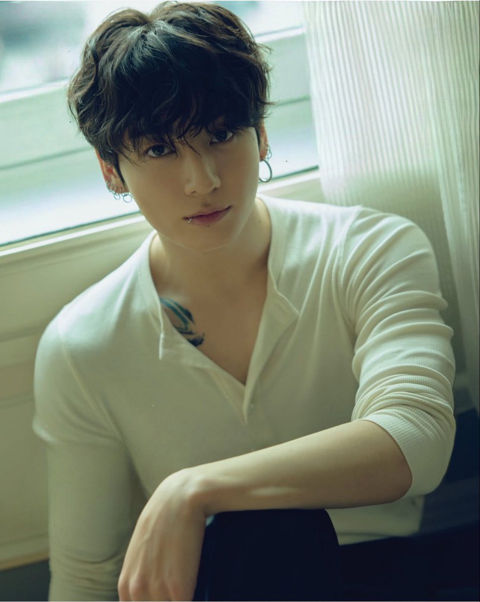 j.mk (@busans1108) / Posts / X