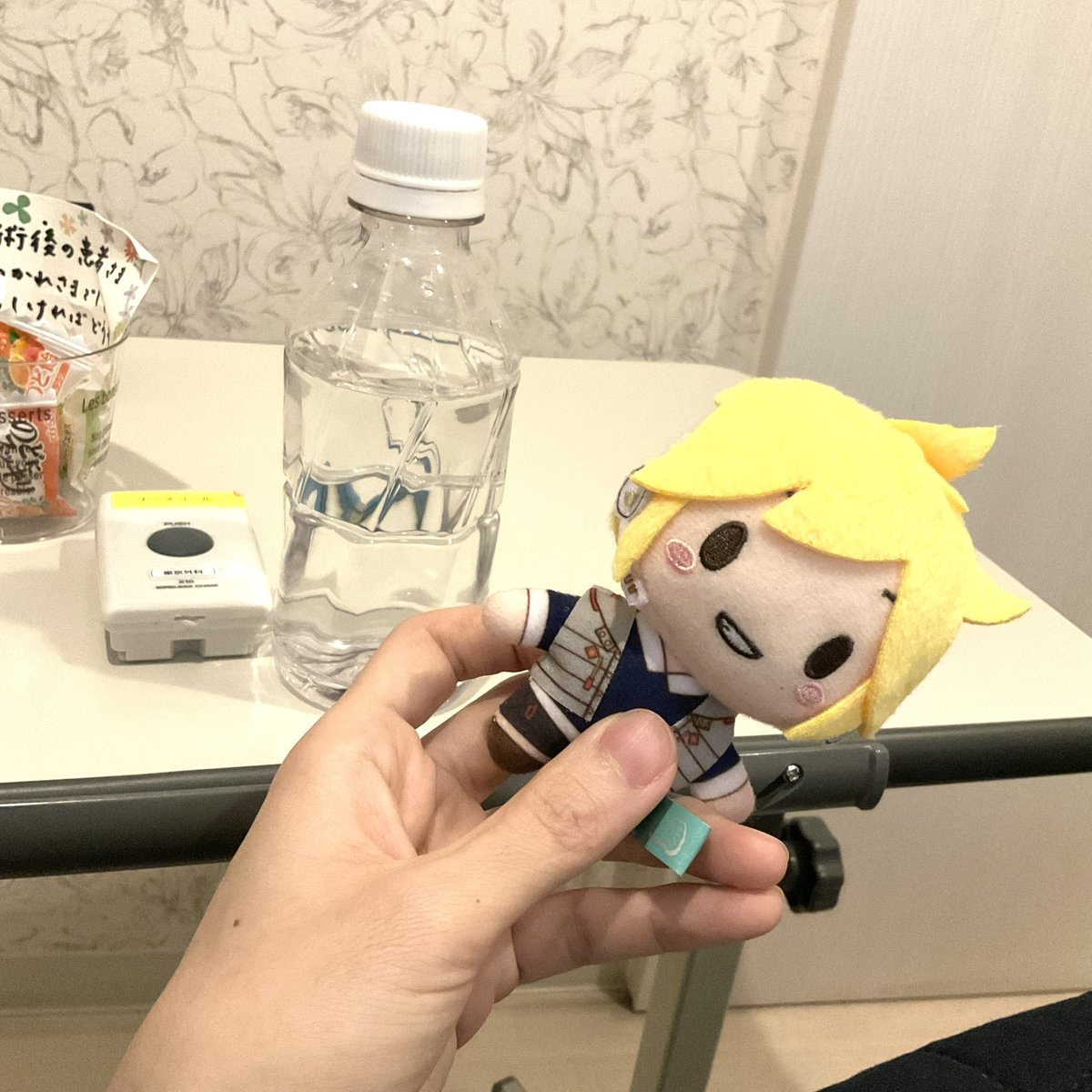 れれれP (@lelelep) / Posts / X れれれP (@lelelep) / Posts / X