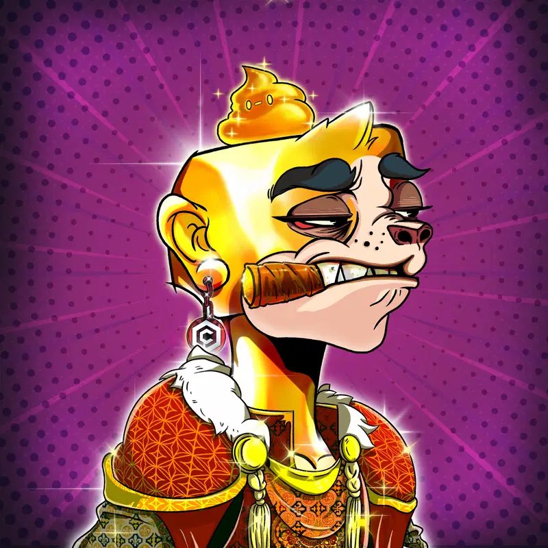 Doug.212 tweet media