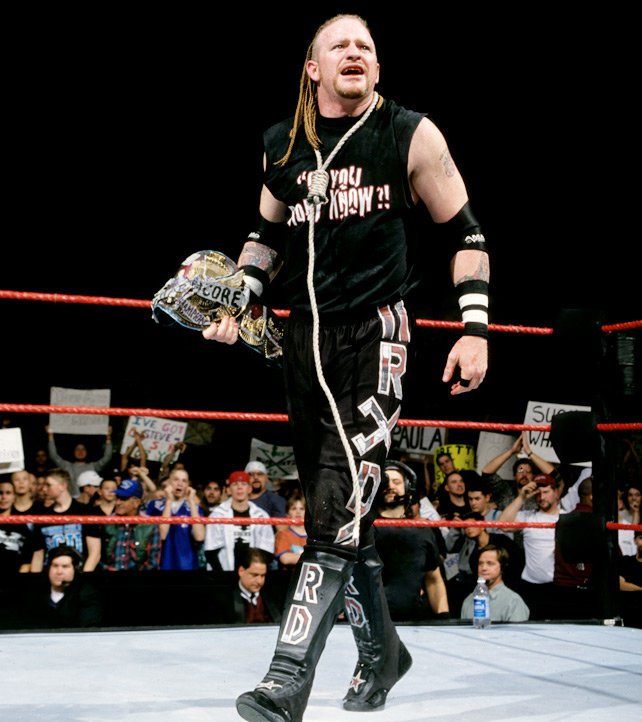 On this day in 1998: Oh, you didn't know? Road Dogg defeated Big Boss Man  to claim the WWF Hardcore Championship title! Aired on December 21, 1998.  @BrianRDJames #WWF #WWERaw #RoadDogg