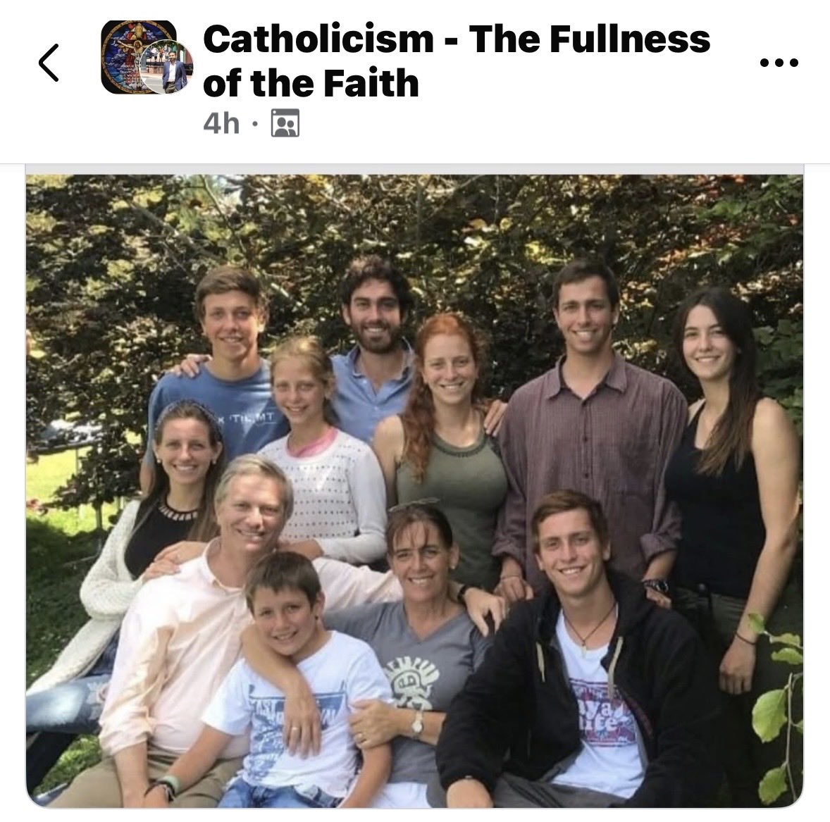 _davided's tweet image. People of Chile defeat a COMMUNIST!