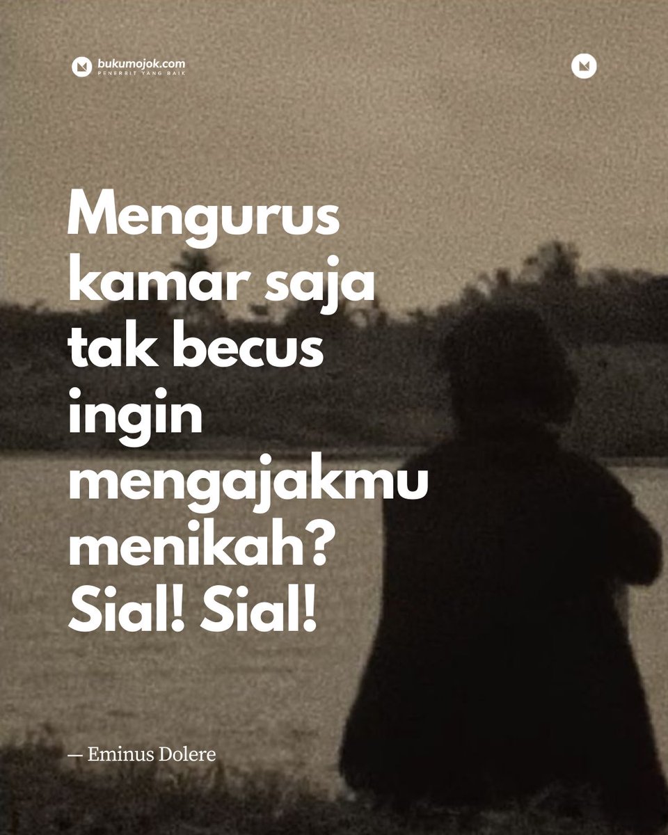 kelakuan siapa ini?👊😇