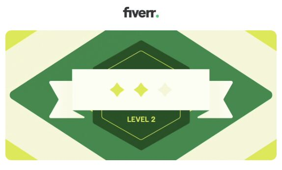 CodingMeet's tweet image. 🎉🌟Exciting News! 🌟🎉

I'm thrilled to announce that I've achieved Level 2 status on @fiverr

Thank you to everyone who has trusted me with their projects and allowed me to be a part of their journey.  

#Fiverr #Freelancing #Level2Seller #AndroidDeveloper #JetpackCompose #kmp