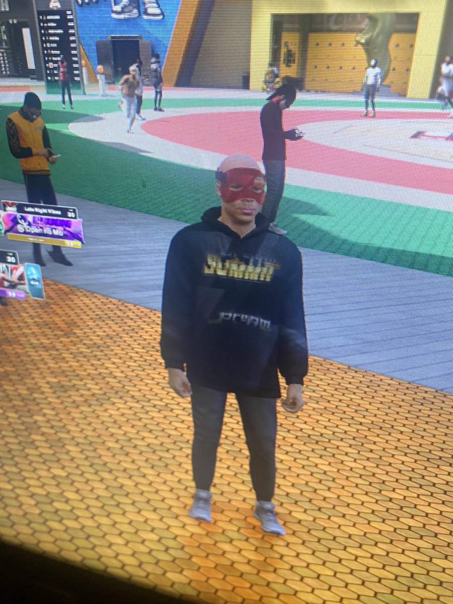 HookahReturnsTv REP GRINDER tweet media