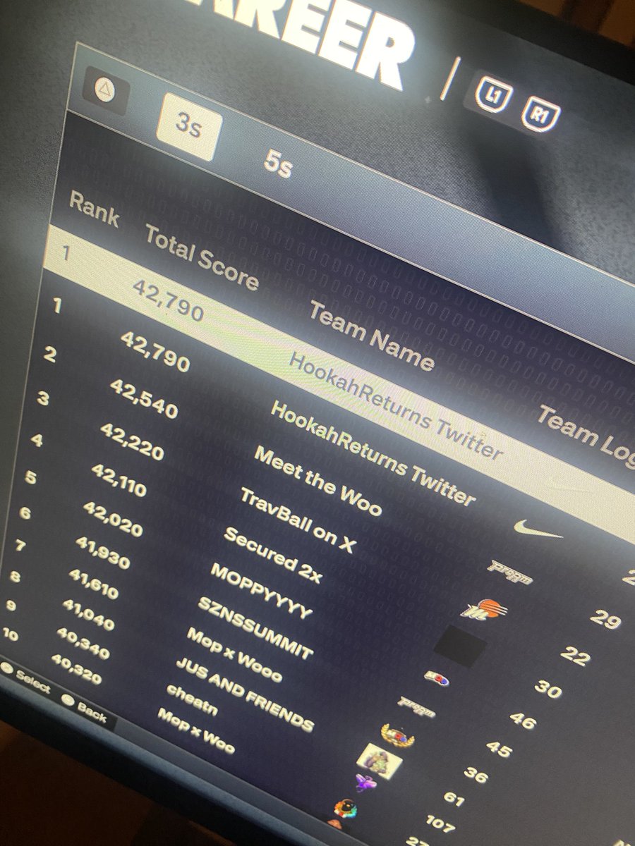 HookahReturnsTv REP GRINDER tweet media