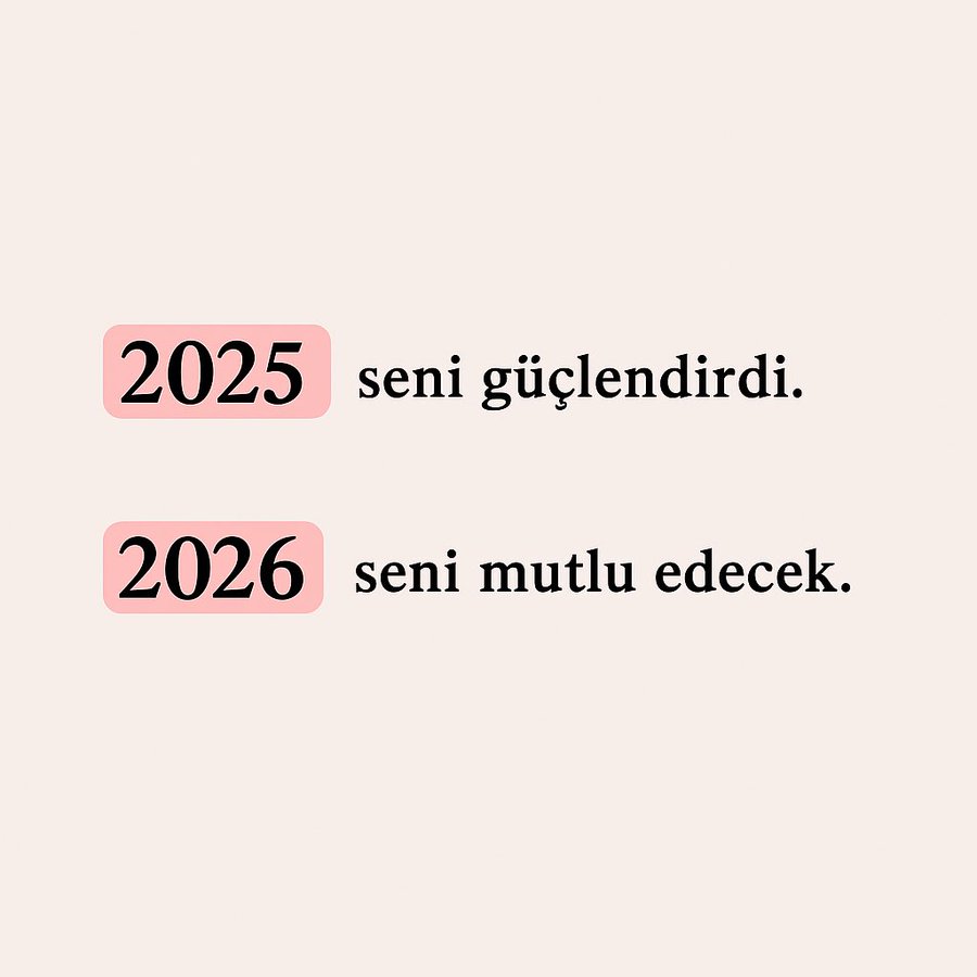 Söz Yükü (@sozyukux) on Twitter photo 