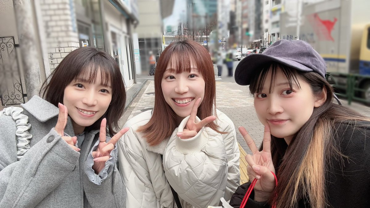 のんたん•*¨*•.¸♬︎です 2025/08/08(金)神奈川・川崎 – ノンタンのハッピーコンサート