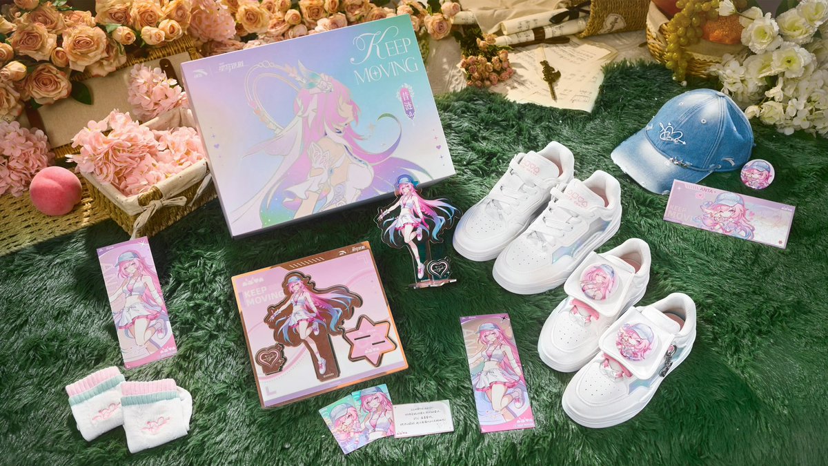 327 (@heiankyo_327) / Posts / X