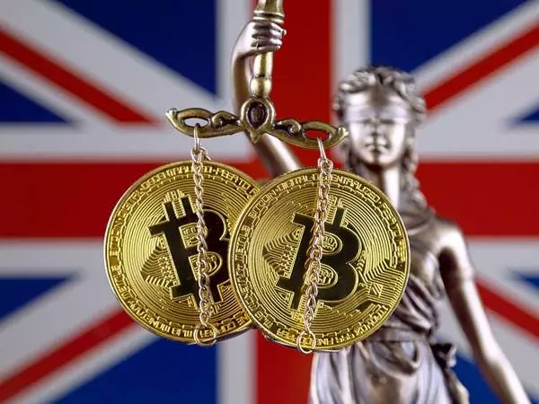 Coin Bureau tweet media