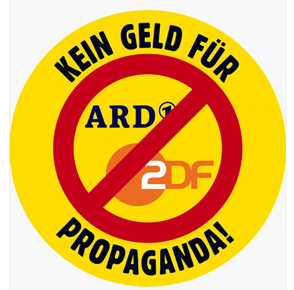 Larz74Lk's tweet image. Sumpf!