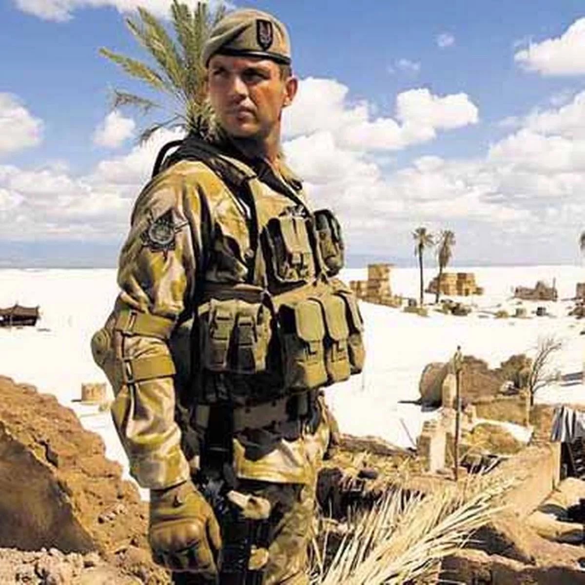 Klaus少佐 (@Klaus8844) / Posts / X