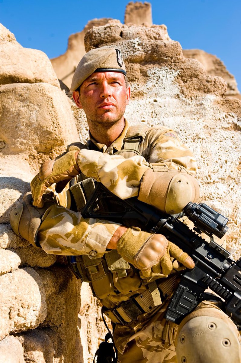 Klaus少佐 (@Klaus8844) / Posts / X