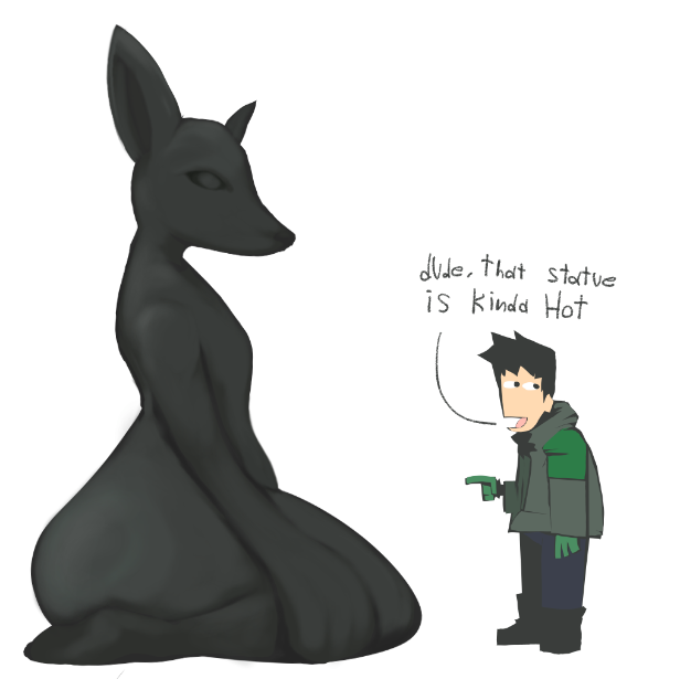 percydonovan1's tweet image. 