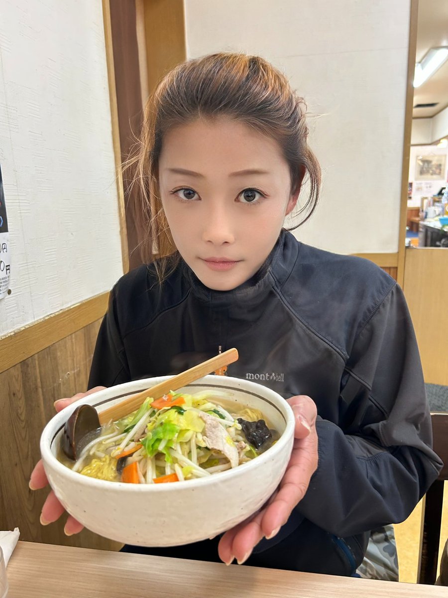 宗谷の蒼氷 (@azusagakuyuki) / Posts / X