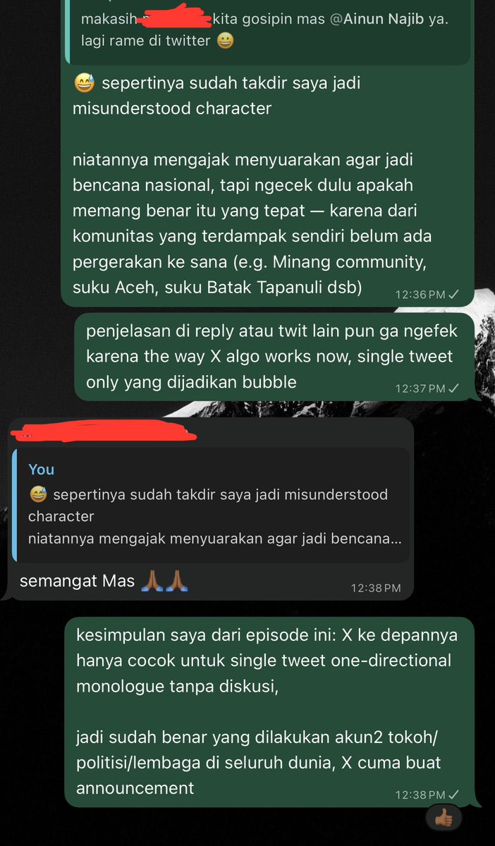 Ainun Najib 🇮🇩@🇸🇬 tweet media