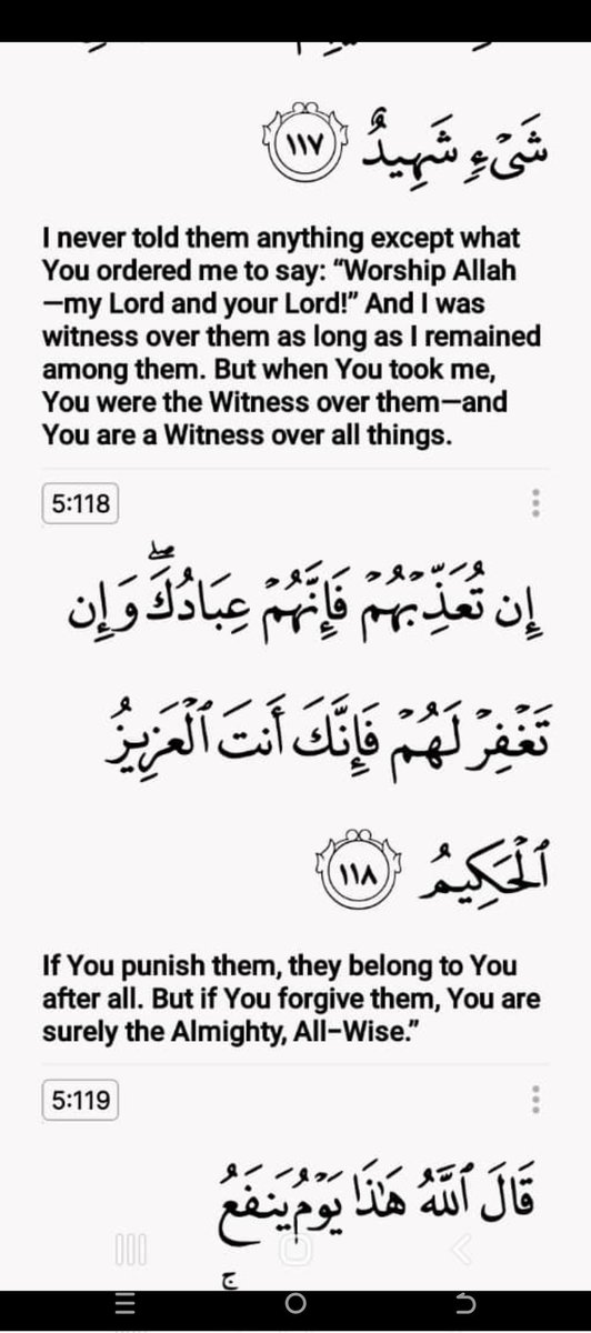 aliyu3434's tweet photo. @salvation_f https://t.co/vgKYjlBJs8