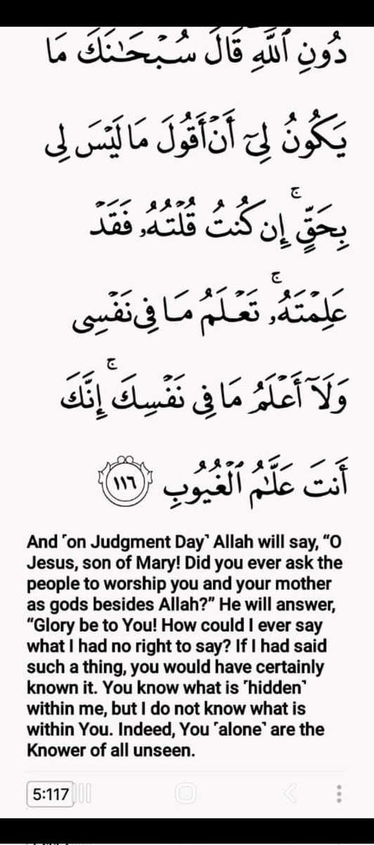 aliyu3434's tweet photo. @salvation_f https://t.co/vgKYjlBJs8