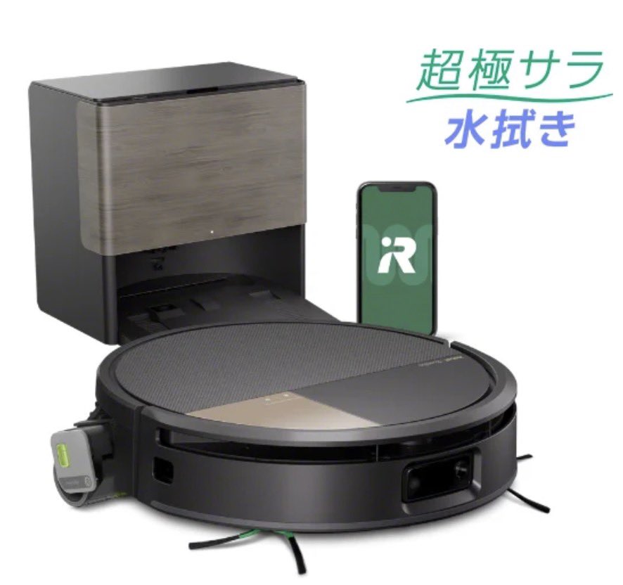 SMILE (@RPT_SMILE) / Posts / X