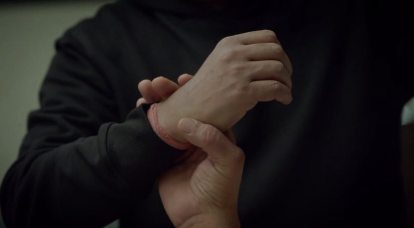 Dine735's tweet image. Intezaar rahega tumhara🥺..
Hope so sabhi chiz clear ho aane vale time pe... pehle ke bhi and abhi ke bhi🤧

Was not expecting the ending like that!!
•ABHIDAYA❤️
#CID #CID2 #bringbackcidseason3