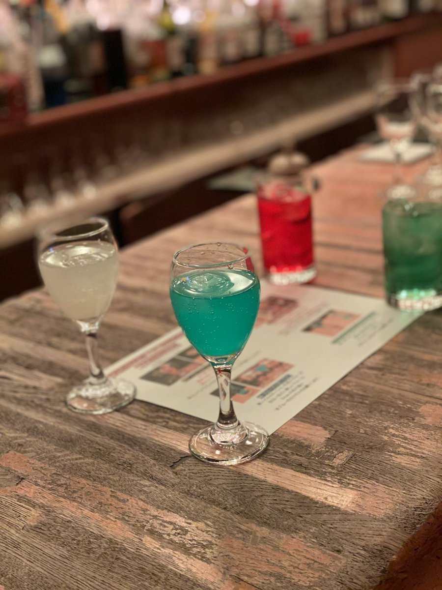 鉄柳withTACK tweet media