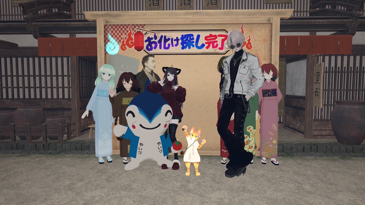 canon (@canon0714) / Posts / X