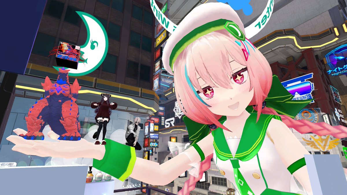 canon (@canon0714) / Posts / X