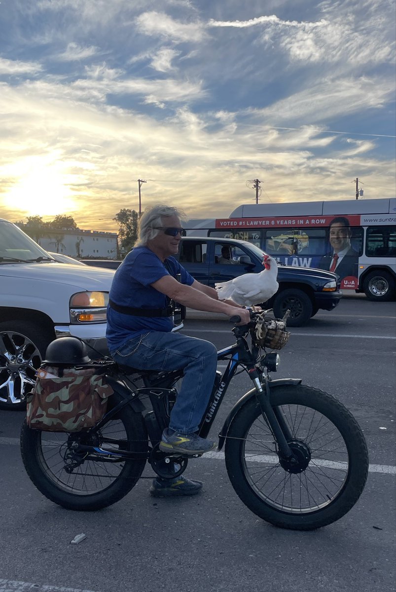 Andrew Emery Brown tweet media