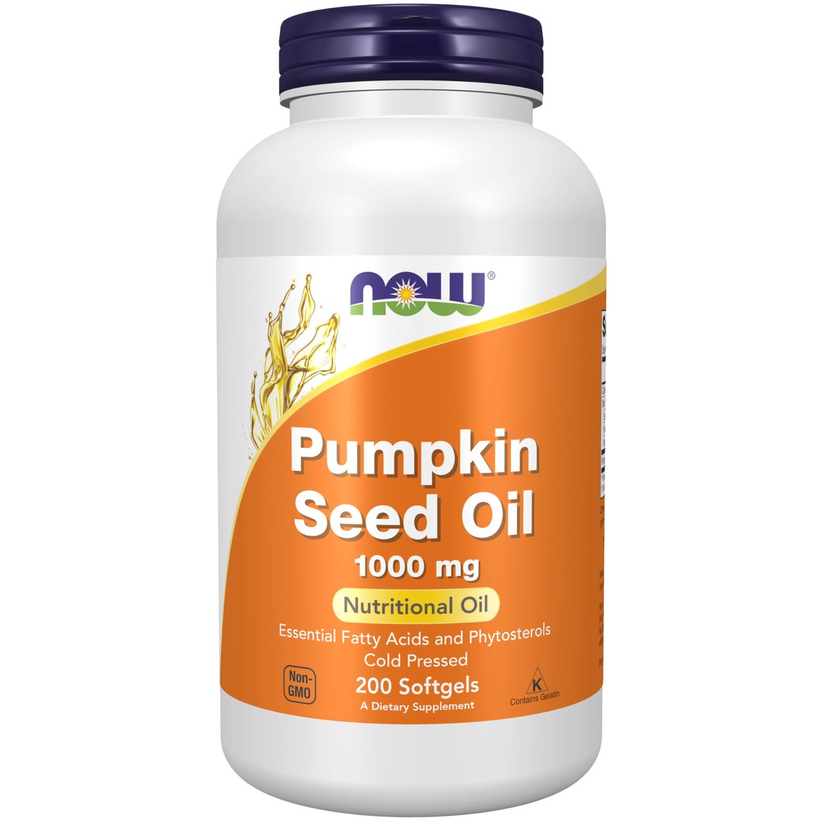 DrAlhajriDerma's tweet image. هل استخدام زيت بذور القرع pumpkin seed oil و البلميط المنشاري saw palmetto كمكملات بالفم او موضعيا كزيت او لوشن يحسن الصلع الوراثي؟

الدراسات مشجعة جدا وبالتاكيد ثابت لهما دور في الحد من تاثير الهرمونات الذكرية على الشعر وبالتالي تؤكد الدراسات انه ينبت شعر جديد ويقوي الشعرة لكن…