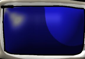 team_ideadevs's tweet image. “This is a recipe for meatloaf, that’s not a verse.”

Art by @ishowspeedmod 
Go check him out!

@KyuFaraday @THEREALTIMELIME @FNFNewsAnnounc1 @News_Funkin @FunkiMini @FNFNewsSP @NoticiasFNF @FnfNews_ @NightVKnight3 
#VeggieTales #fridaynightfunkin